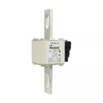 170M4763 Wkładka szybka, 450 A, AC 690 V, size 1, 53 x 69 x 136 mm, aR, IEC, UL