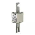 170M3162 Wkładka szybka, 100 A, AC 690 V, compact size 1, 45 x 45 x 134 mm, aR, DIN, IEC