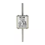 170M3162 Wkładka szybka, 100 A, AC 690 V, compact size 1, 45 x 45 x 134 mm, aR, DIN, IEC