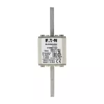 170M3162 Wkładka szybka, 100 A, AC 690 V, compact size 1, 45 x 45 x 134 mm, aR, DIN, IEC