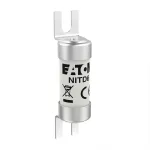 NITD6 6AMP 550V AC BS88 FUSE