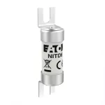 NITD6 6AMP 550V AC BS88 FUSE
