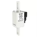 170M3536 Wkładka szybka, 160 A, AC 1000 V, compact size 1, 43 x 60 x 156 mm, aR, IEC