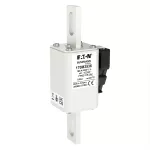 170M3536 Wkładka szybka, 160 A, AC 1000 V, compact size 1, 43 x 60 x 156 mm, aR, IEC