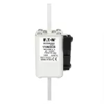 170M3536 Wkładka szybka, 160 A, AC 1000 V, compact size 1, 43 x 60 x 156 mm, aR, IEC