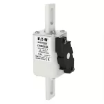 170M3536 Wkładka szybka, 160 A, AC 1000 V, compact size 1, 43 x 60 x 156 mm, aR, IEC