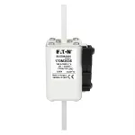 170M3536 Wkładka szybka, 160 A, AC 1000 V, compact size 1, 43 x 60 x 156 mm, aR, IEC