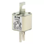 170M3013 Wkładka szybka, 125 A, AC 690 V, compact DIN 1, 45 x 45 x 104 mm, aR, DIN, IEC