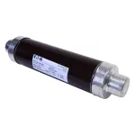 12TKLEJ125 Wkładka 12 kV 125A 3" DIN 442mm