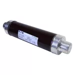 12TKLEJ125 Wkładka 12 kV 125A 3" DIN 442mm