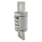 FWJ-500A Wkładka szybka, 500 A, AC 1000 V, DC 800 V, 64 x 183 mm, aR, UL