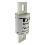 FWJ-500A Wkładka szybka, 500 A, AC 1000 V, DC 800 V, 64 x 183 mm, aR, UL