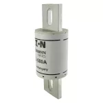 FWJ-500A Wkładka szybka, 500 A, AC 1000 V, DC 800 V, 64 x 183 mm, aR, UL