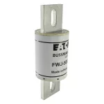FWJ-500A Wkładka szybka, 500 A, AC 1000 V, DC 800 V, 64 x 183 mm, aR, UL