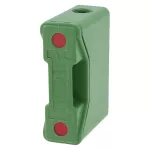 RS20HGN RED SPOT 20A FRONT CONNECTED-GREEN