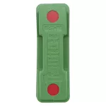 RS20HGN RED SPOT 20A FRONT CONNECTED-GREEN