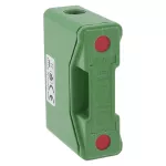 RS20HGN RED SPOT 20A FRONT CONNECTED-GREEN