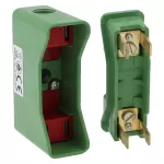 RS20HGN RED SPOT 20A FRONT CONNECTED-GREEN