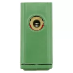 RS20HGN RED SPOT 20A FRONT CONNECTED-GREEN