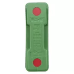 RS20HGN RED SPOT 20A FRONT CONNECTED-GREEN