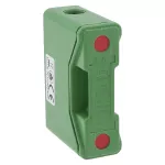 RS20HGN RED SPOT 20A FRONT CONNECTED-GREEN