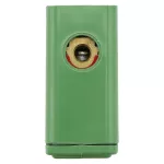 RS20HGN RED SPOT 20A FRONT CONNECTED-GREEN