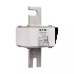 170M6266 Wkładka szybka, 1250 A, AC 690 V, DIN 3, 76 x 92 x 139 mm, aR, DIN, IEC, pojedynczy wskaźnik