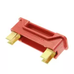 RS32RED RED SPOT-ACCESSORIES WARNING CARRIERS