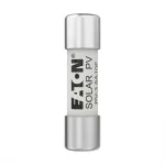 PV-3-5A10F Wkładka PV, cylindryczna, 3.5A, 1000V DC, 10 X 38MM