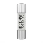PV-3-5A10F Wkładka PV, cylindryczna, 3.5A, 1000V DC, 10 X 38MM