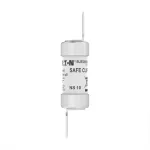 NS10 10A 440V AC BS88 FUSE