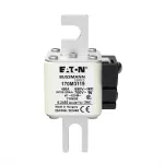 170M3119 Wkładka szybka, 400 A, AC 690 V, compact DIN 1, 45 x 59 x 104 mm, aR, DIN, IEC
