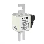 170M3119 Wkładka szybka, 400 A, AC 690 V, compact DIN 1, 45 x 59 x 104 mm, aR, DIN, IEC