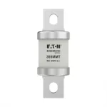 355MMT Wkładka szybka, 355 A, AC 690 V, DC 350 V, BS88, 83 x 113 mm, aR, BS