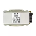 170M7081 FUSE 1600A 690V 4BKN/65 AR UC