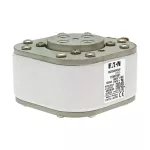 170M7081 FUSE 1600A 690V 4BKN/65 AR UC