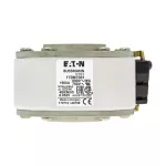 170M7081 FUSE 1600A 690V 4BKN/65 AR UC
