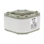 170M7081 FUSE 1600A 690V 4BKN/65 AR UC