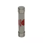 FWJ-25A14F Wkładka szybka, 25 A, AC 1000 V, DC 800 V, 14 x 67 mm, aR, UL