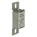 170M1760 FUSE 250A 750V DC 000FU/70 AR CU