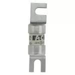 STD2 2AMP 240V AC INDUSTRIAL