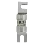 STD2 2AMP 240V AC INDUSTRIAL