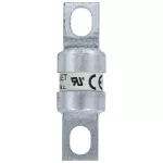 160LET Wkładka szybka, 160 A, AC 240 V, DC 150 V, BS88, 18 x 56 mm, aR, BS