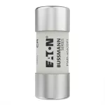 FWP-40A22FI 40A 700V 22X58 cylindryczna do półprzewodników, wybijak 22 X 58MM