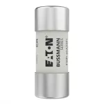 FWP-40A22FI 40A 700V 22X58 cylindryczna do półprzewodników, wybijak 22 X 58MM