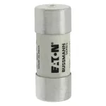 FWP-40A22FI 40A 700V 22X58 cylindryczna do półprzewodników, wybijak 22 X 58MM