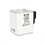 170M5396 FUSE 630A 1100V 2BKN/75 AR