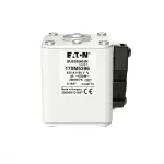 170M5396 FUSE 630A 1100V 2BKN/75 AR