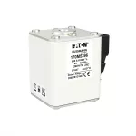 170M5396 FUSE 630A 1100V 2BKN/75 AR