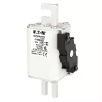 170M4245 Wkładka szybka, 500 A, AC 1250 V, size 1, 53 x 69 x 138 mm, aR, DIN, IEC